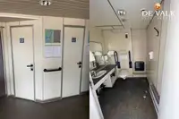 Καταμαράν προς πώληση
