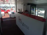Κρουαζιερόπλοιο προς πώληση