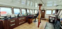 Πλοίο αποβατικής προέλευσης, δεξαμενόπλοιο προς πώληση