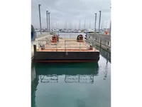 Αμφοβόλο προς πώληση
