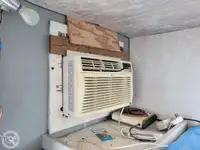 Πλοίο υποστήριξης προς πώληση