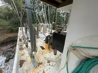 Τράτα προς πώληση