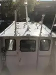 Εργατικά πλοία προς πώληση