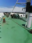 Oil/Chemical tanker προς πώληση