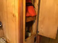 Τράτα προς πώληση