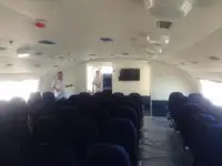 Υδροπτέρυγο προς πώληση