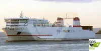 Ro-Ro ship προς πώληση