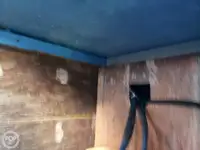 Πλοίο φέρι μποτ προς πώληση