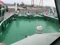 Καταμαράν προς πώληση