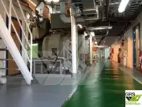 Πλωτή κατοικία προς πώληση