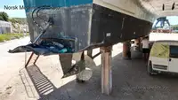 Καταμαράν προς πώληση