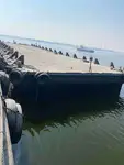 Αμφοβόλο προς πώληση