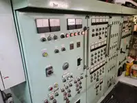 Πλοίο αλιείας με μακρύ σχοινί προς πώληση