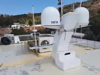 General Cargo/Multi-purpose προς πώληση