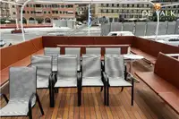Κρουαζιερόπλοιο προς πώληση