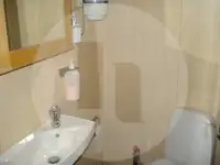 Πλοίο αλιείας με δίχτυ έλξης προς πώληση