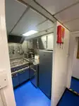 Ρυμουλκό πλοίο προς πώληση