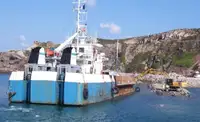 Ανελκυστήρας προς πώληση