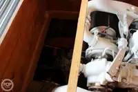Πλοίο επεξεργασίας ψαριών προς πώληση