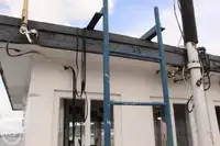 Πλοίο φέρι μποτ προς πώληση