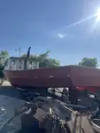 Εργατικά πλοία προς πώληση