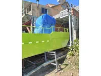 Εργατικά πλοία προς πώληση