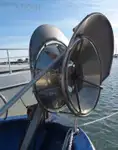 Τράτα προς πώληση
