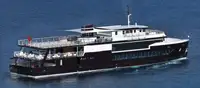 Κρουαζιερο-φέρι προς πώληση