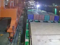 General Cargo/Multi-purpose προς πώληση