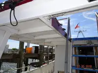 Κάτερ προς πώληση