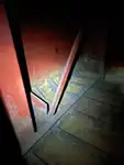 Ανελκυστήρας προς πώληση