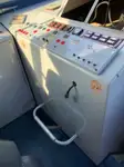 Πλοίο περιπολίας προς πώληση