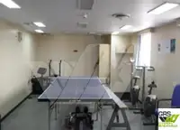 Εργατικά πλοία προς πώληση