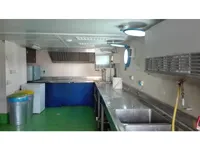 Ερευνητικό πλοίο προς πώληση