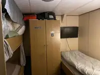 Ρυμουλκό πλοίο προς πώληση