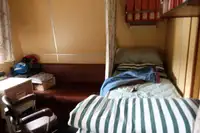 Ρυμουλκό πλοίο προς πώληση