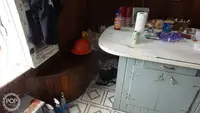 Ρυμουλκό πλοίο προς πώληση