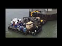 General Cargo/Multi-purpose προς πώληση