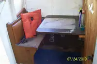 Ρυμουλκό πλοίο προς πώληση