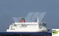 Ro-Ro ship προς πώληση
