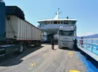 Κρουαζιερόπλοιο προς πώληση