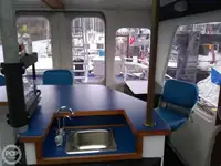 Κάτερ προς πώληση