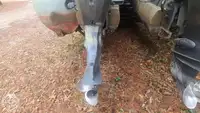 Κρουαζιερόπλοιο προς πώληση