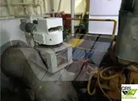 Πλοίο τοπογραφικής έρευνας προς πώληση