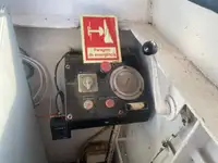 Ρυμουλκό πλοίο προς πώληση