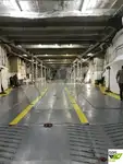 Ro-Ro ship προς πώληση