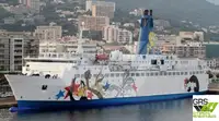 Ro-Ro ship προς πώληση