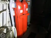Κρουαζιερόπλοιο προς πώληση