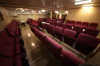 Πλοίο μεταφοράς χύδην φορτίου προς πώληση