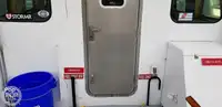 Τράτα προς πώληση